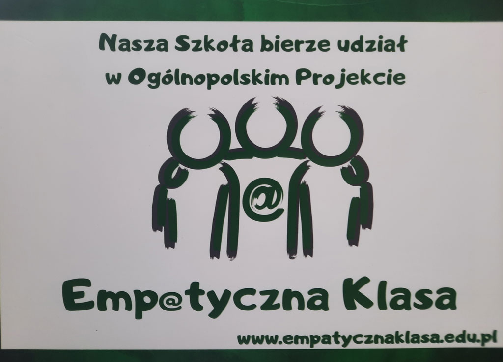 Szkoła Podstawowa Nr 13 W Płocku Kontakt - Szkoła Podstawowa nr 13