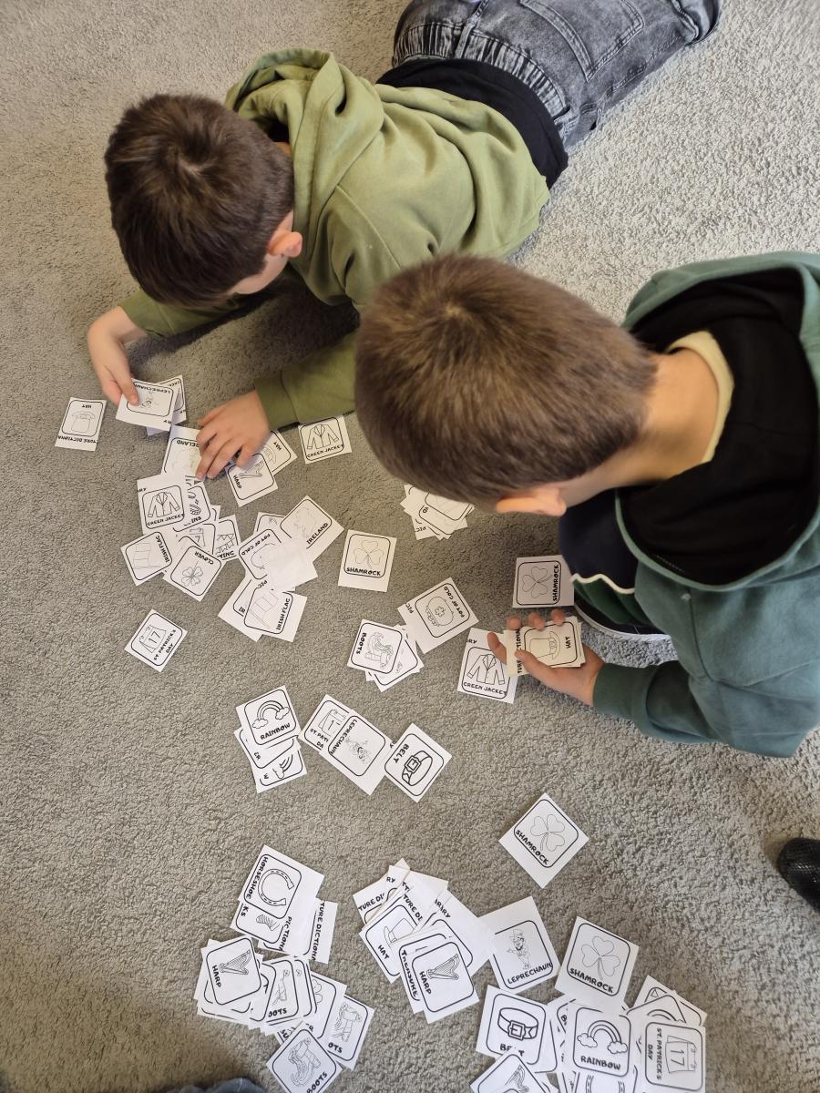 20250319 090052 (1) (1)