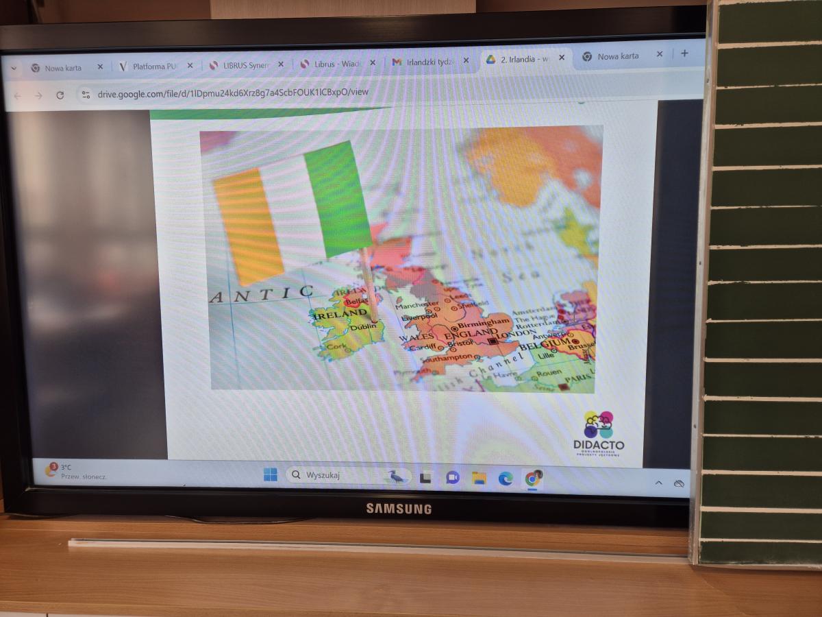 20250319 092308 (1) (1)