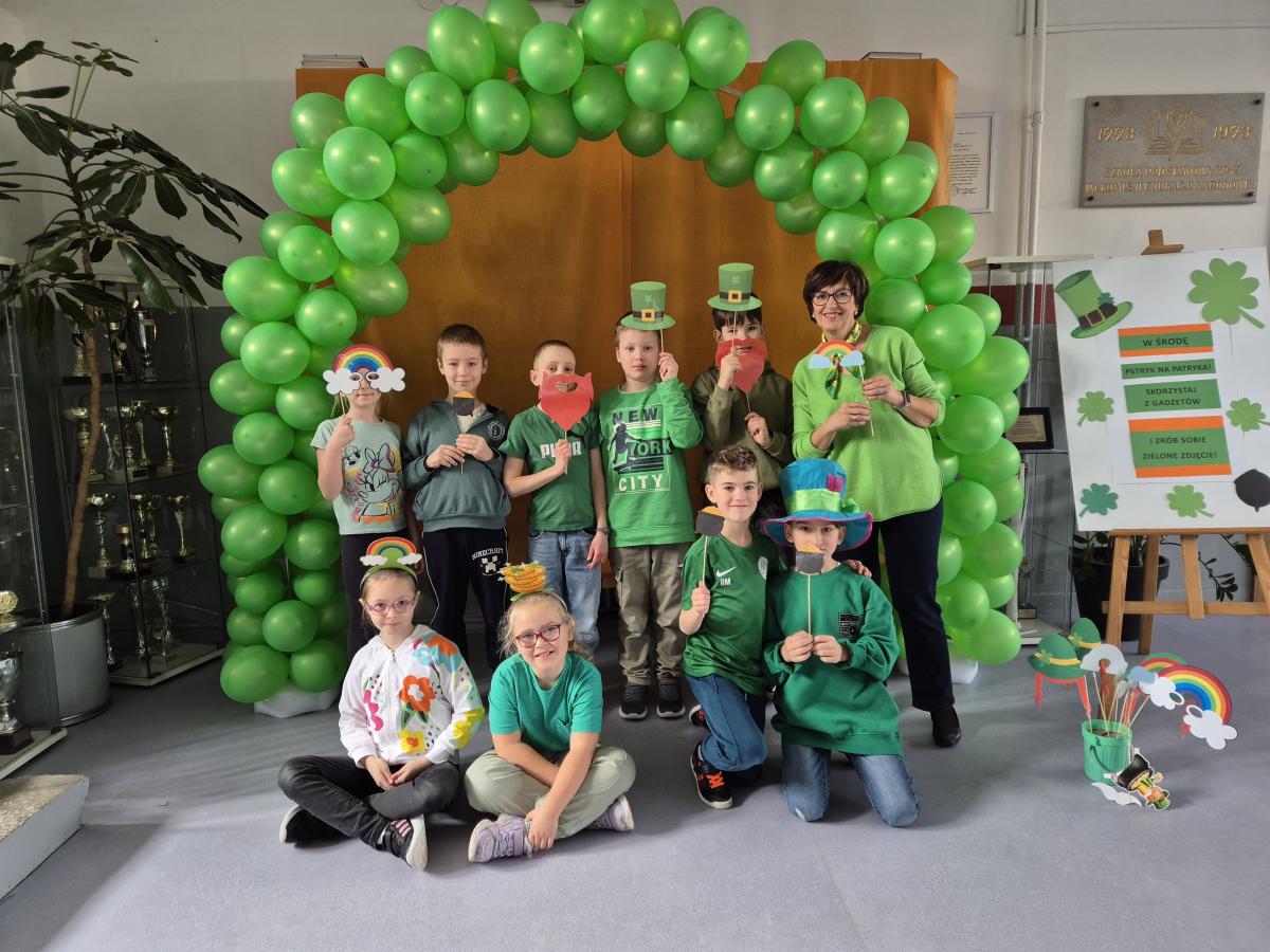 20250319 092639 (1) (1)