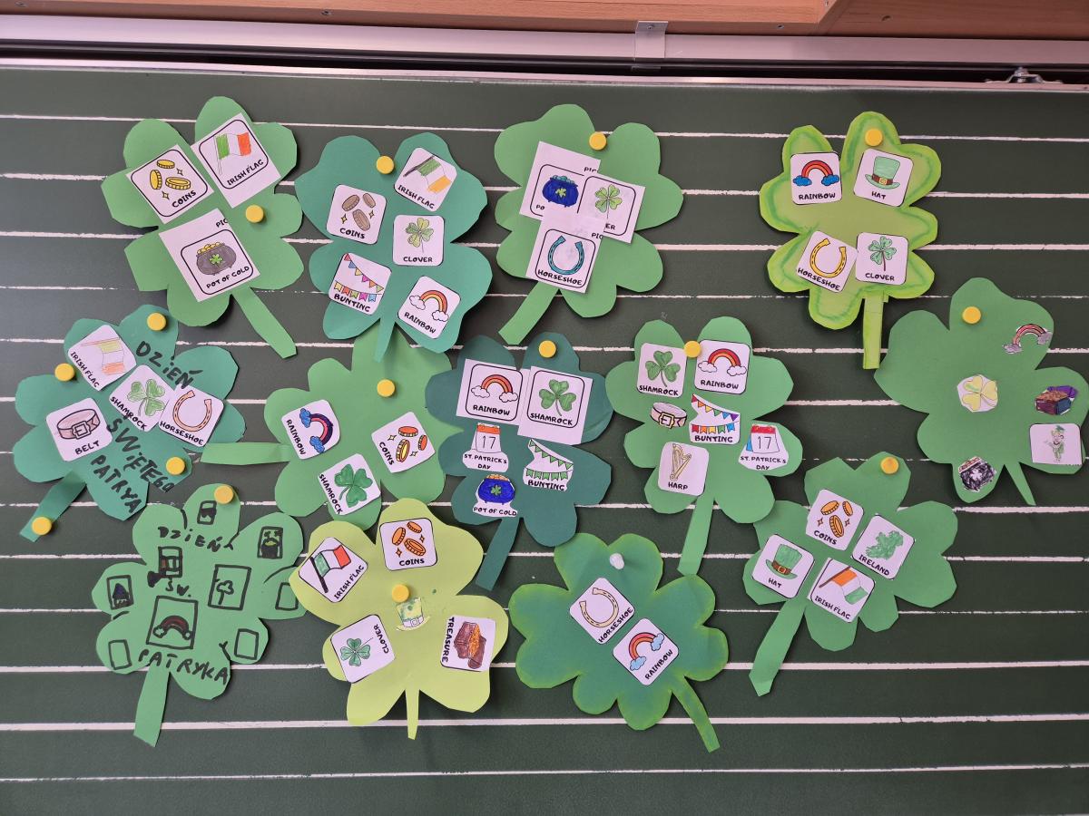 20250319 093820 (1) (1)