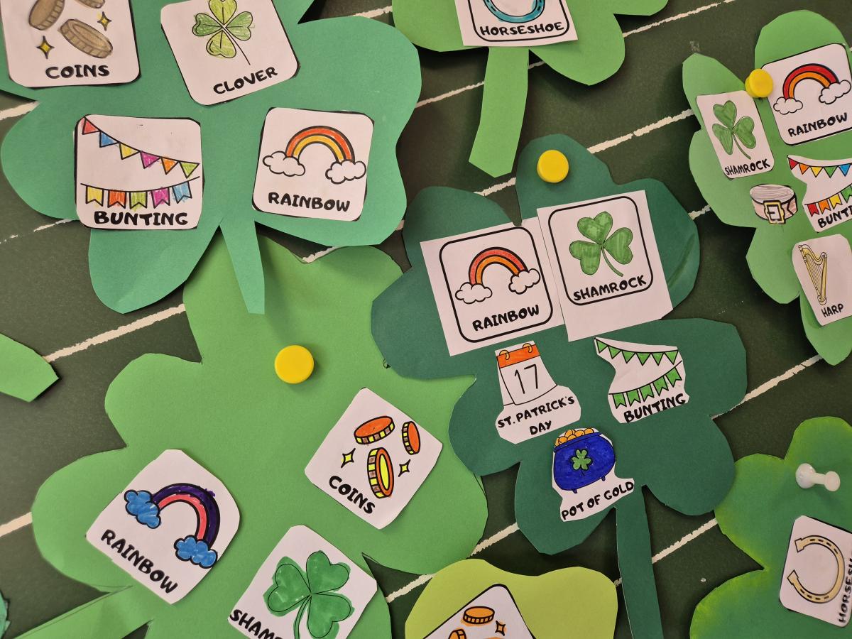 20250319 093823 (1) (1)