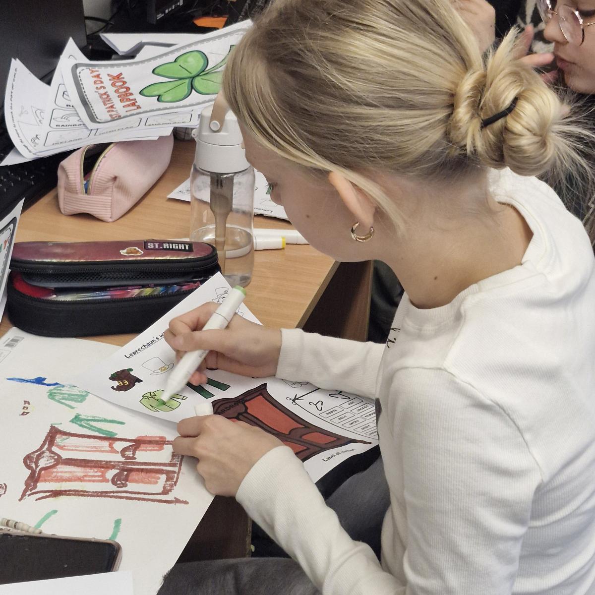 20250319 111927 (1) (1)