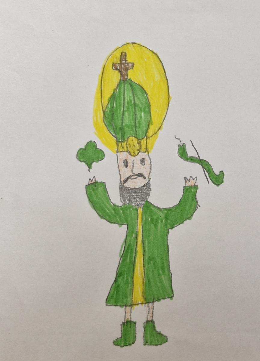 20250321 0837541 (1)