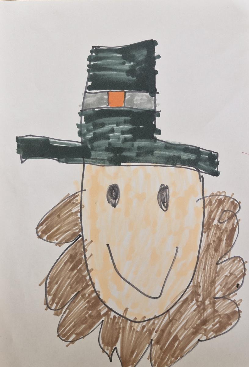 20250321 0838051 (1) (1)