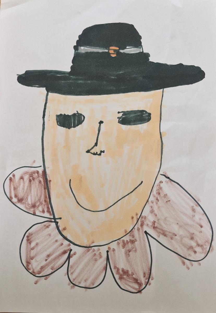 20250321 0838371 (1)