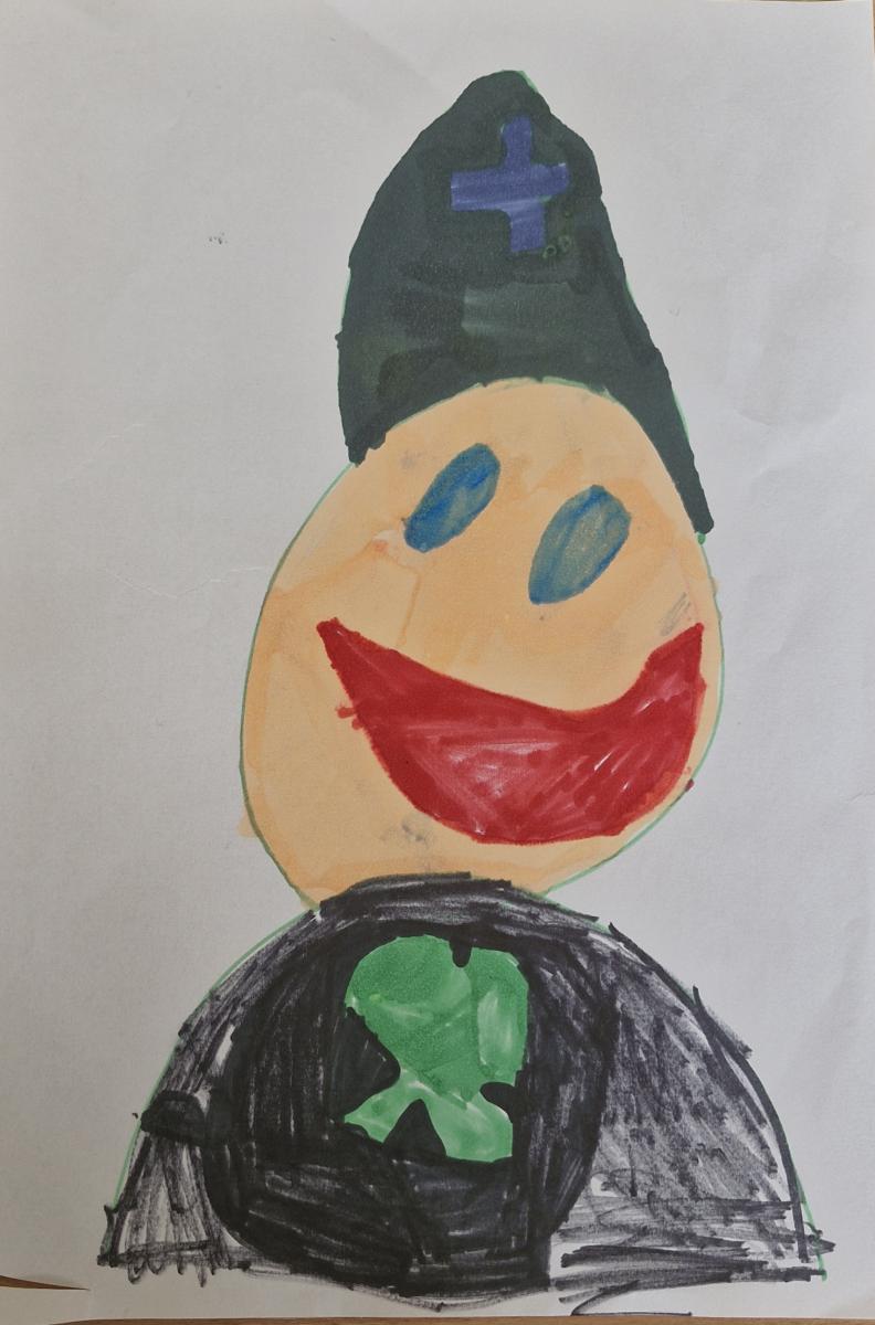 20250321 0838401 (1) (1)