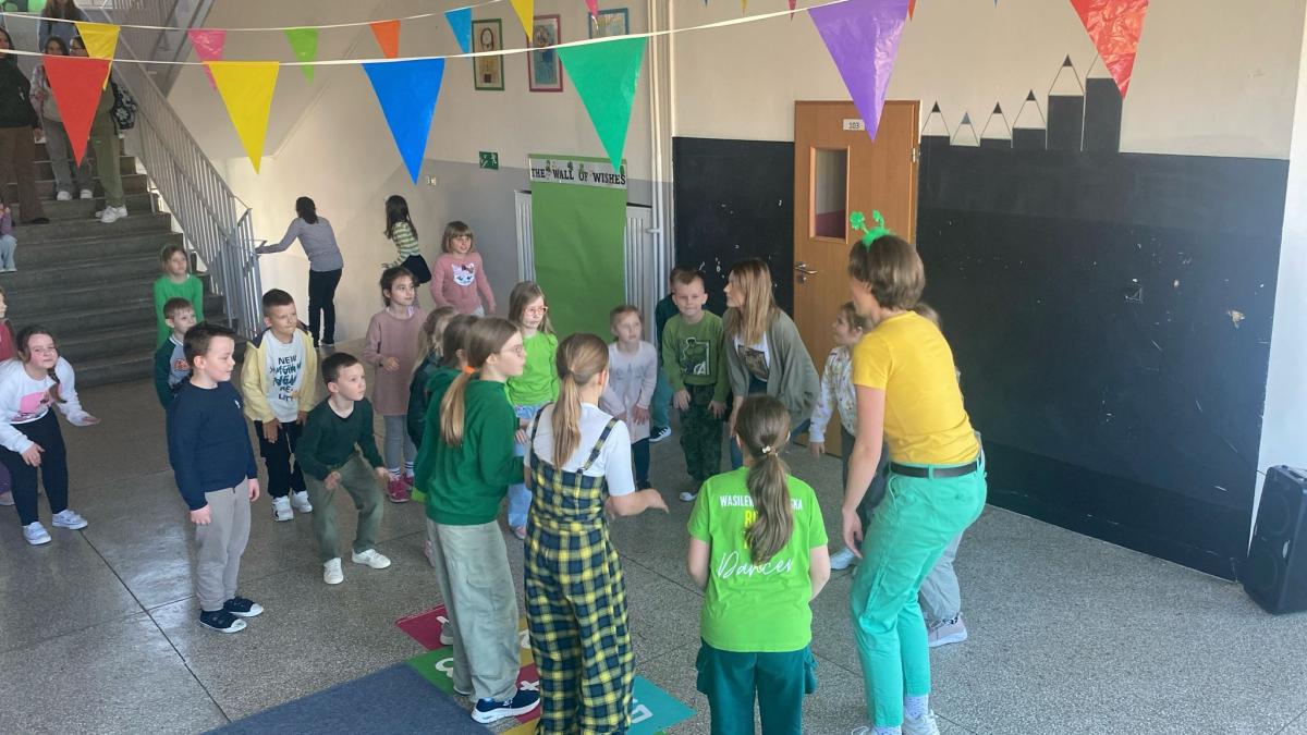 IMG-20250319-WA0010 (1)