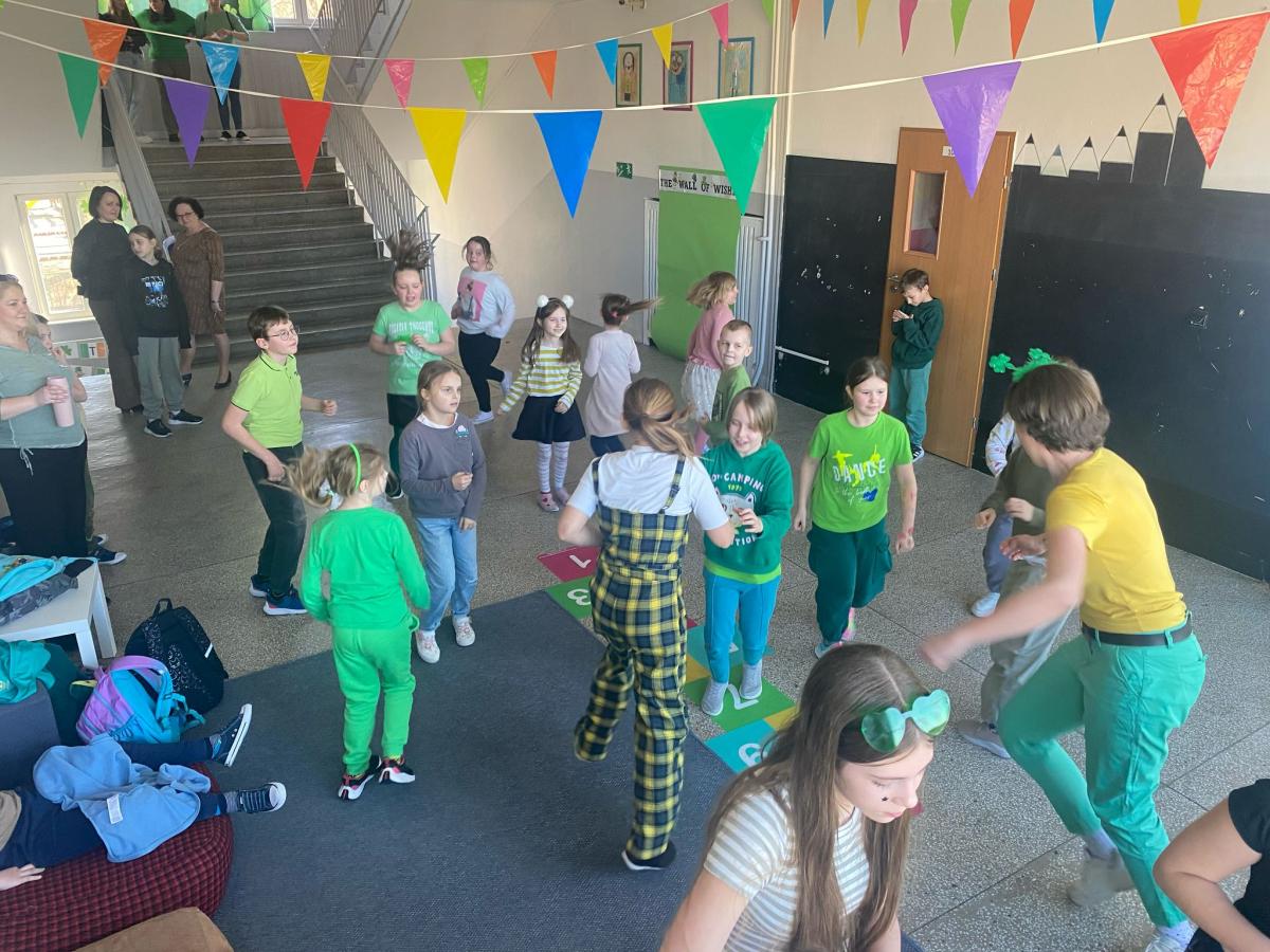 IMG-20250319-WA0014 (1)