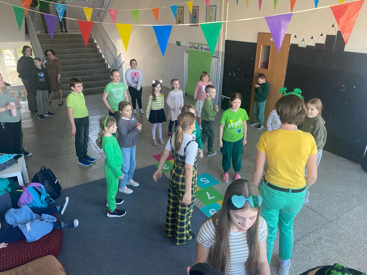 IMG-20250319-WA0017 (1)