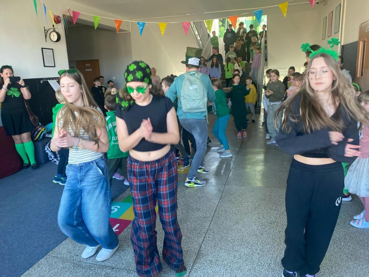 IMG-20250319-WA0018 (1)