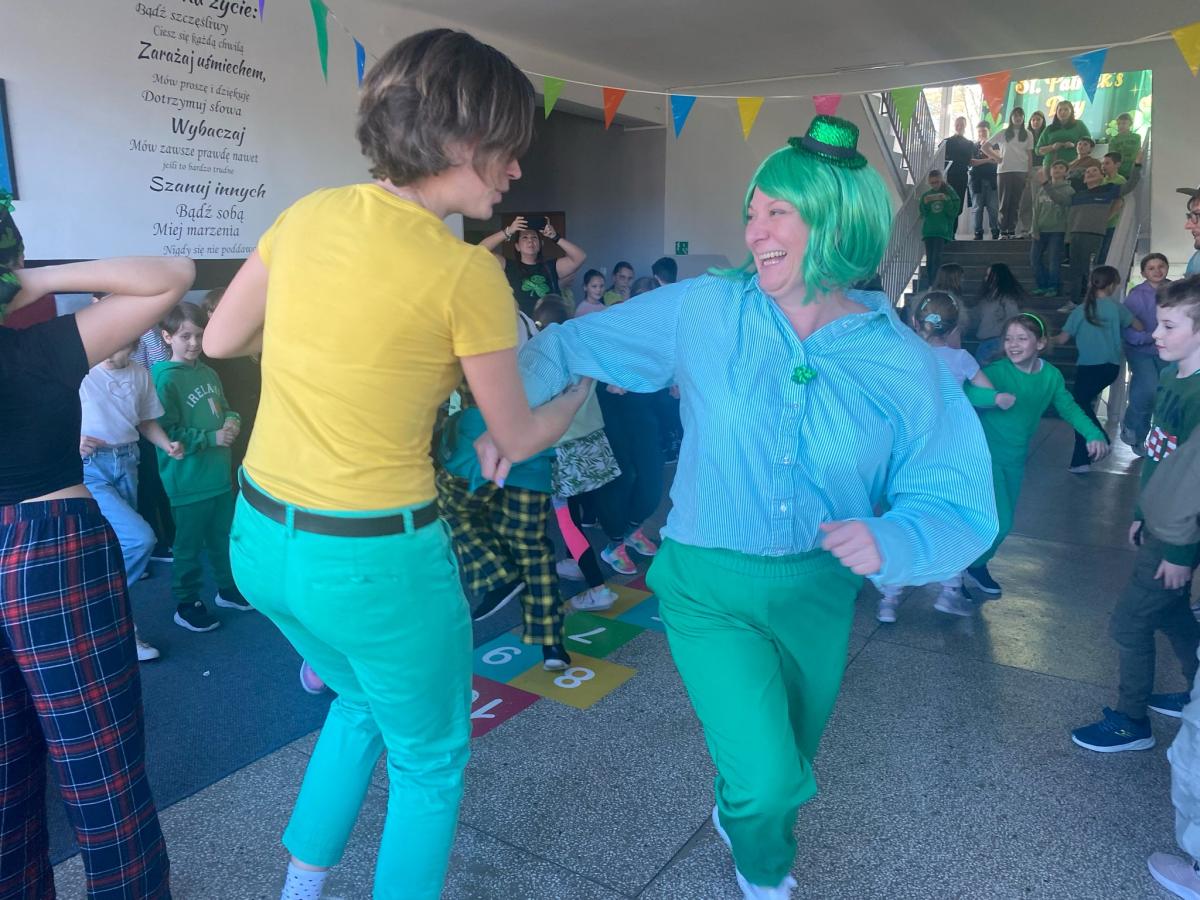 IMG-20250319-WA0026 (1) (1)