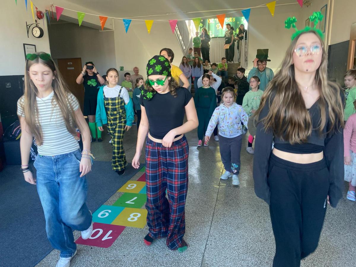 IMG-20250319-WA0029 (1)