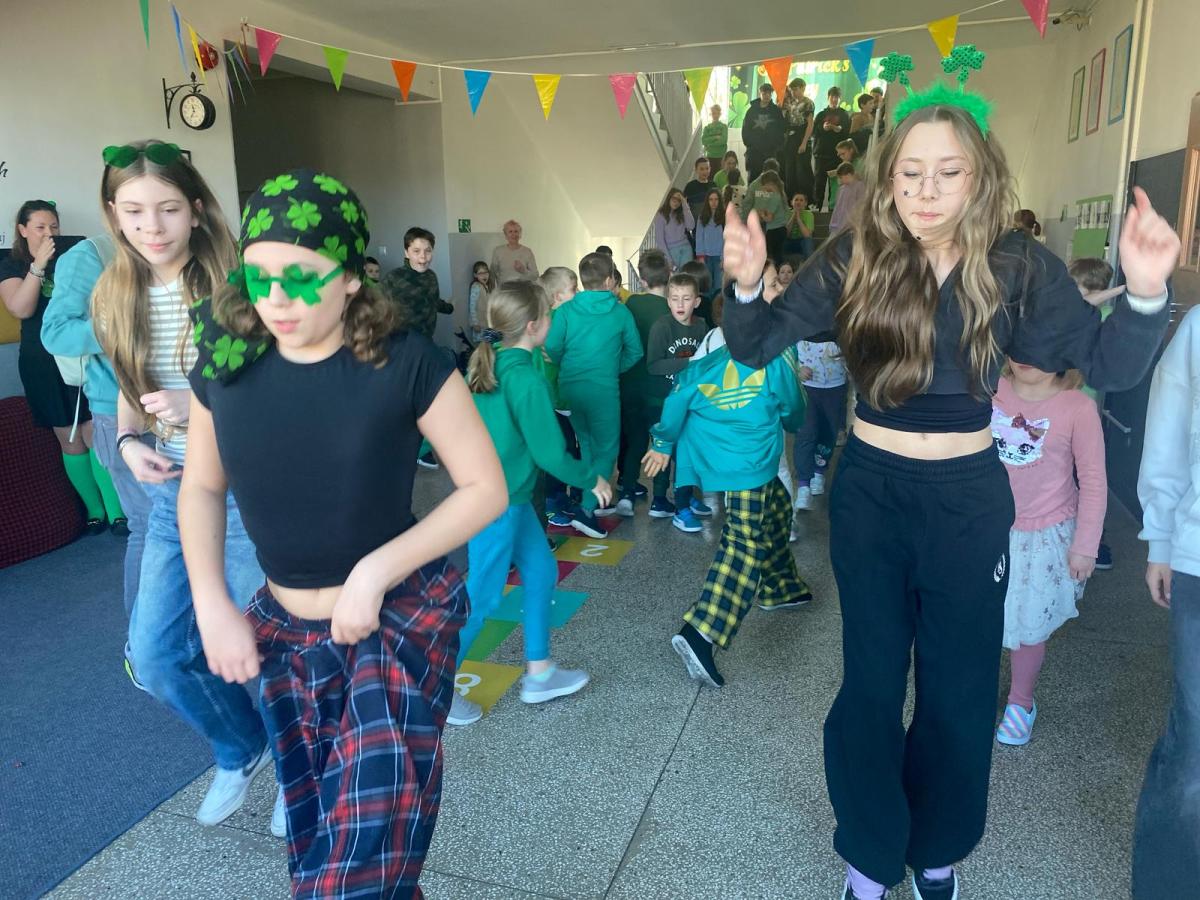 IMG-20250319-WA0030 (1)