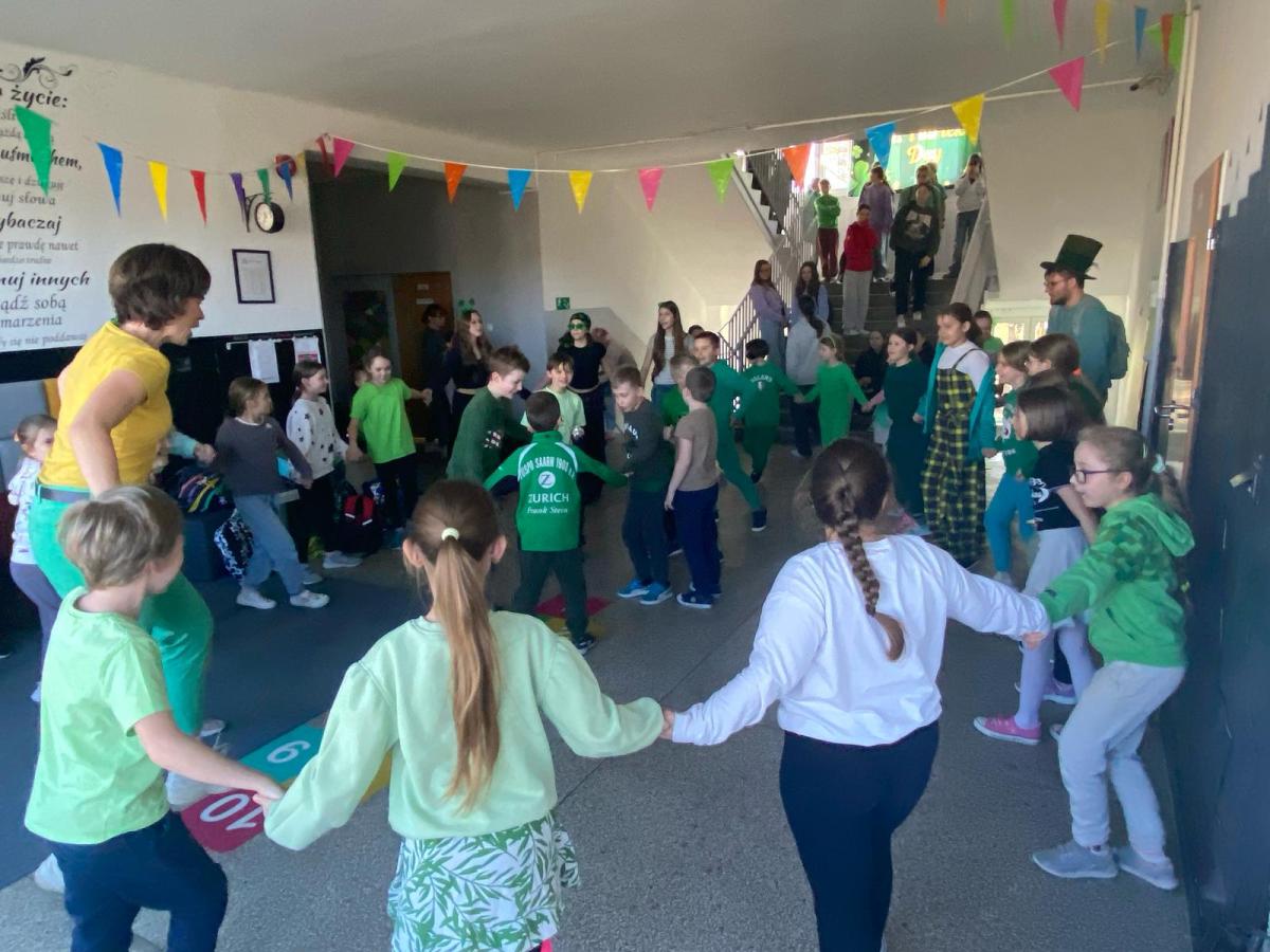 IMG-20250319-WA0035 (1)