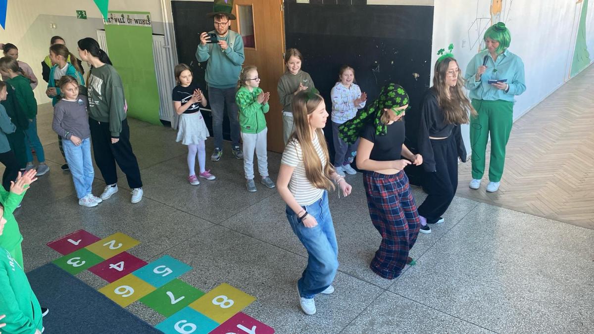 IMG-20250319-WA0040 (1)