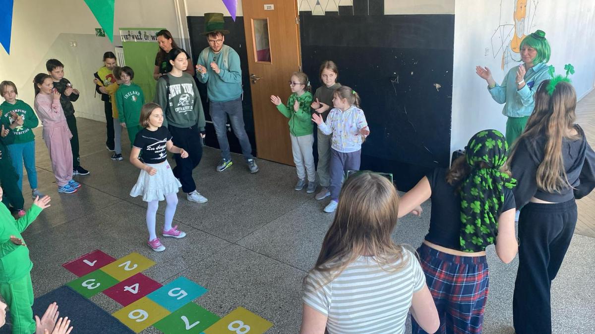 IMG-20250319-WA0041 (1) (1)