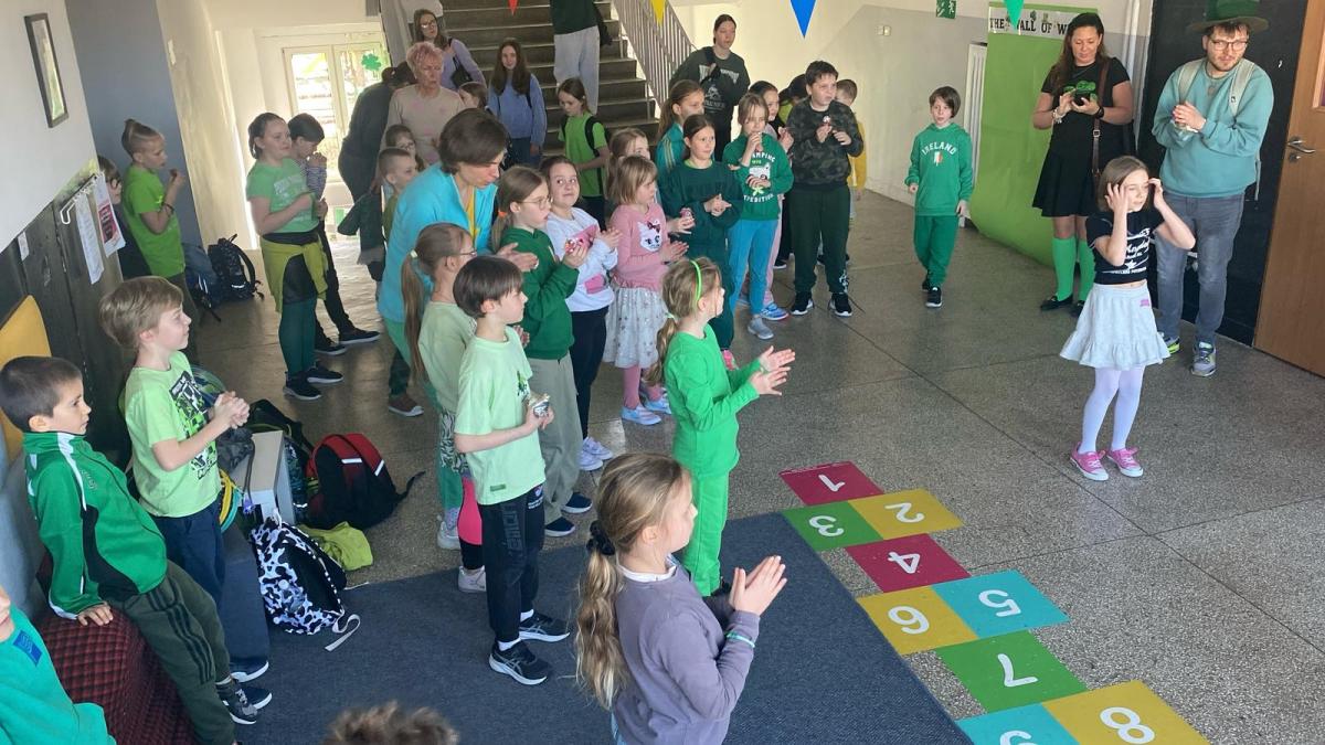 IMG-20250319-WA0042 (1) (1)