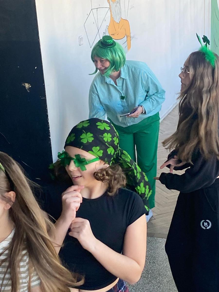 IMG-20250319-WA0043 (1) (1)