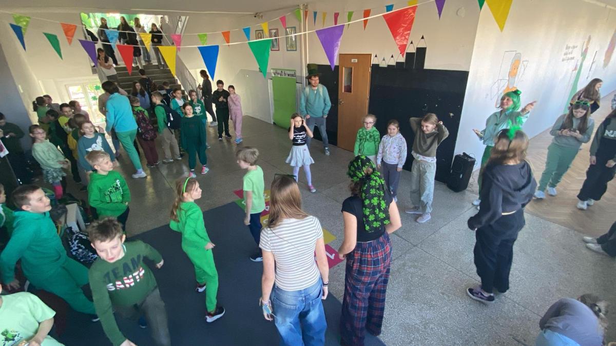 IMG-20250319-WA0044 (1) (1)