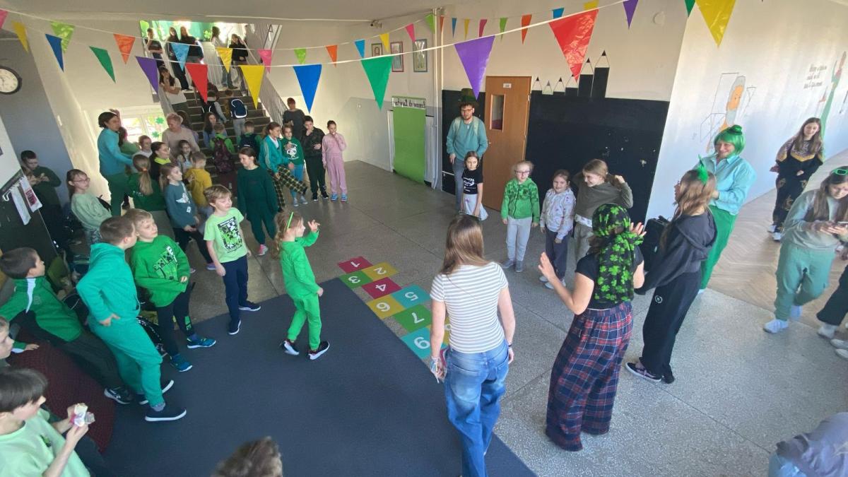 IMG-20250319-WA0045 (1) (1)