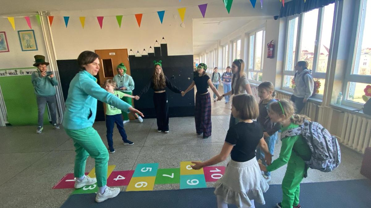 IMG-20250319-WA0046 (1)