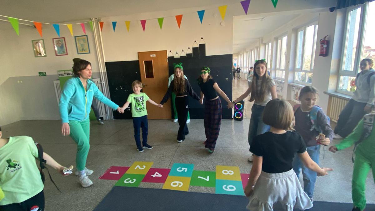 IMG-20250319-WA0047 (1) (1)