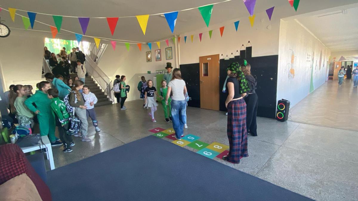 IMG-20250319-WA0048 (1) (1)