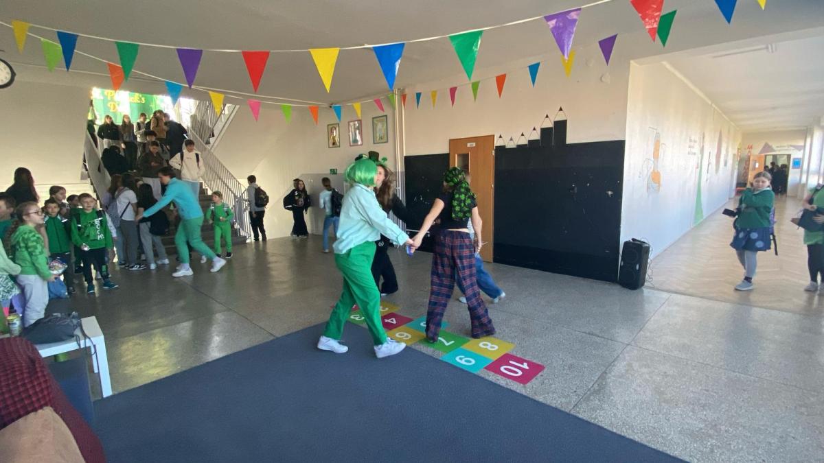 IMG-20250319-WA0050 (1)