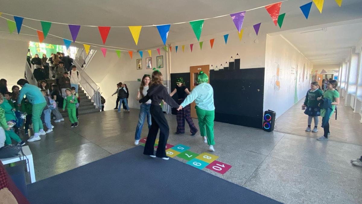 IMG-20250319-WA0051 (1)