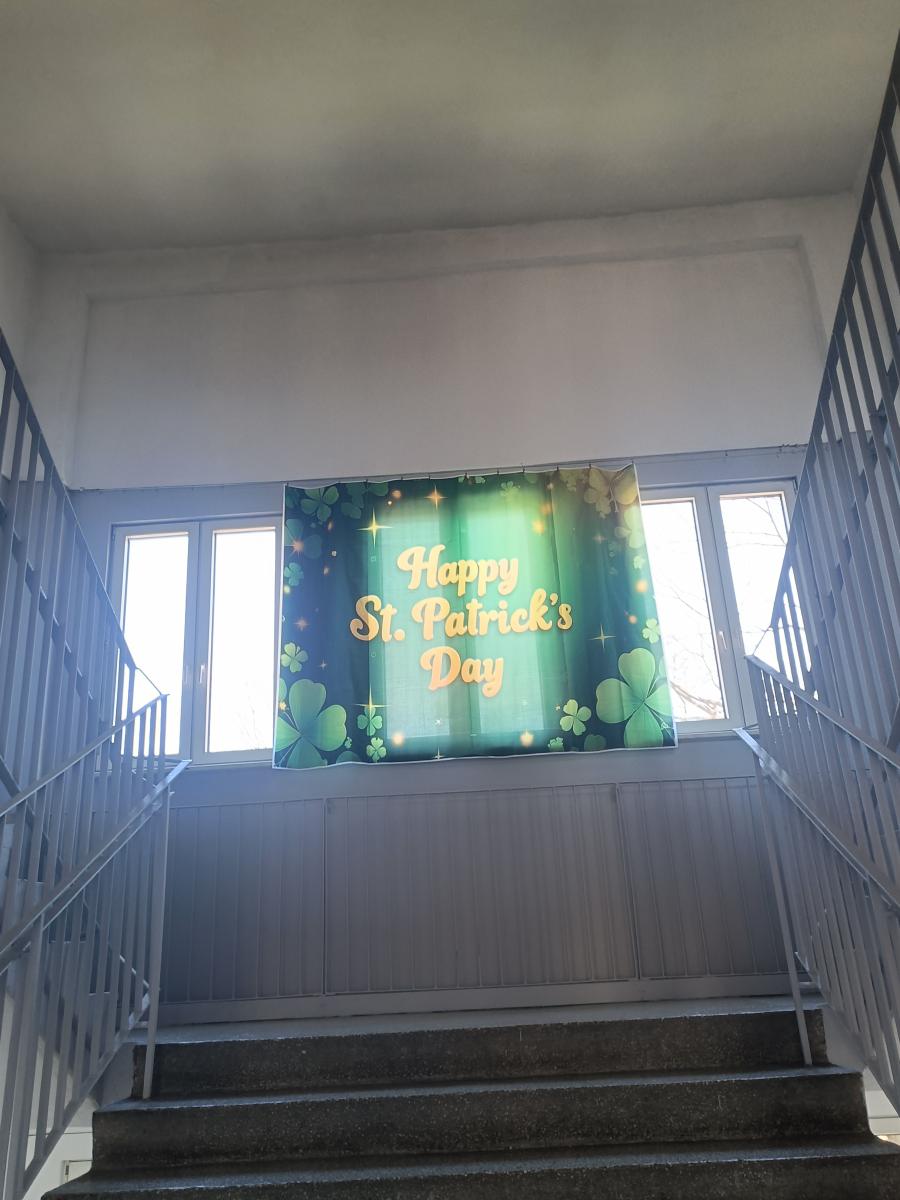 IMG20250319133520 (1)