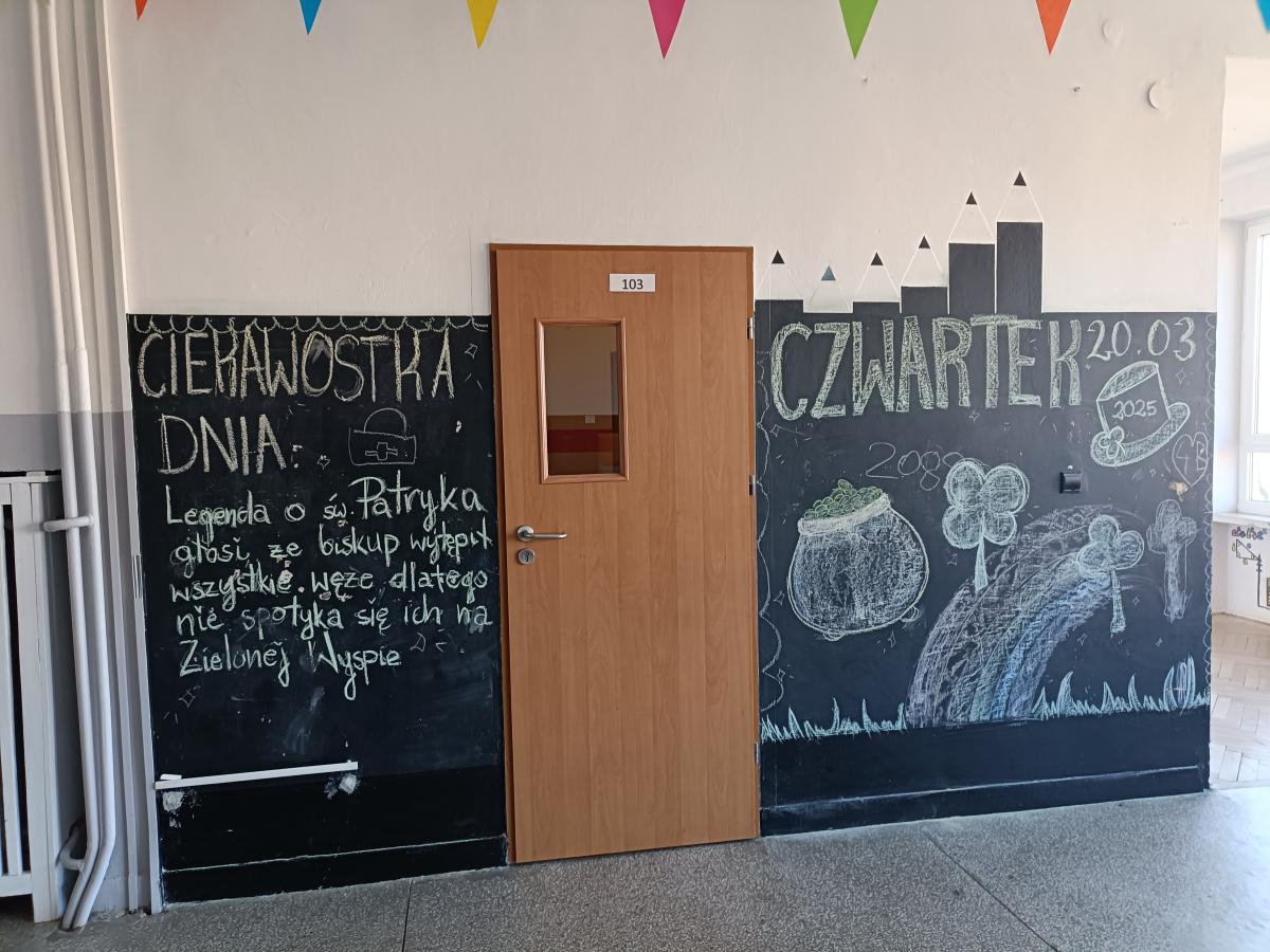 IMG20250320123604 (1)