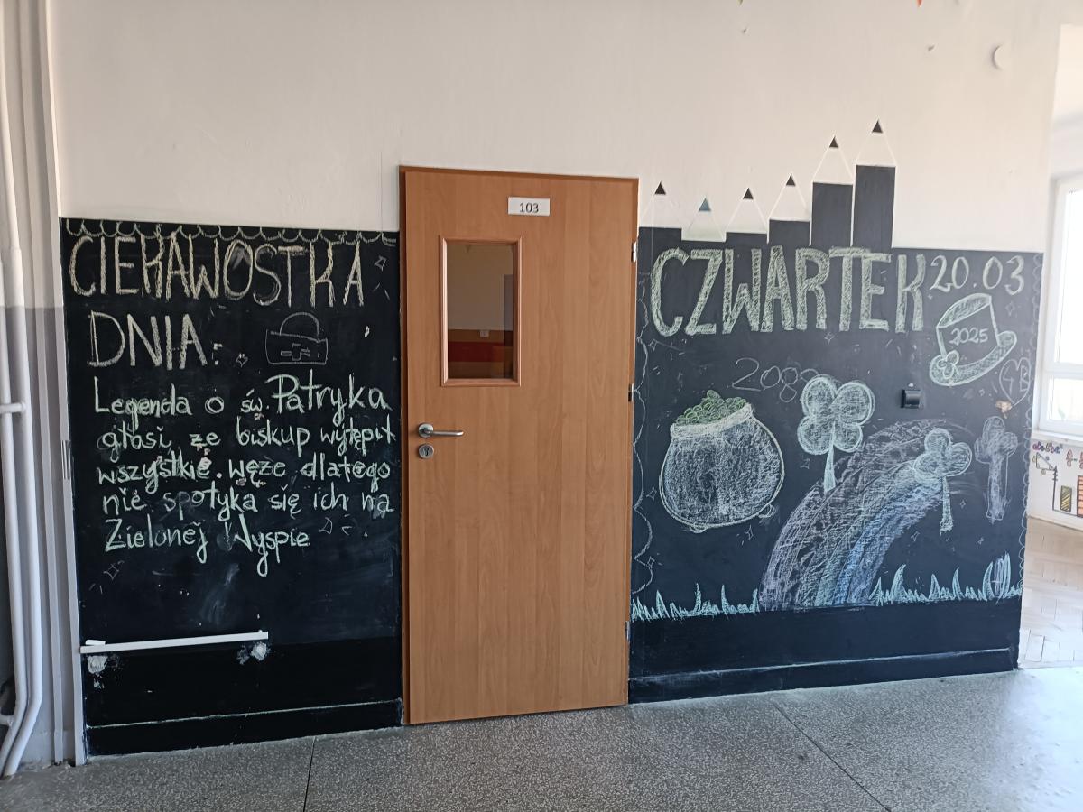 IMG20250320123605 (1)