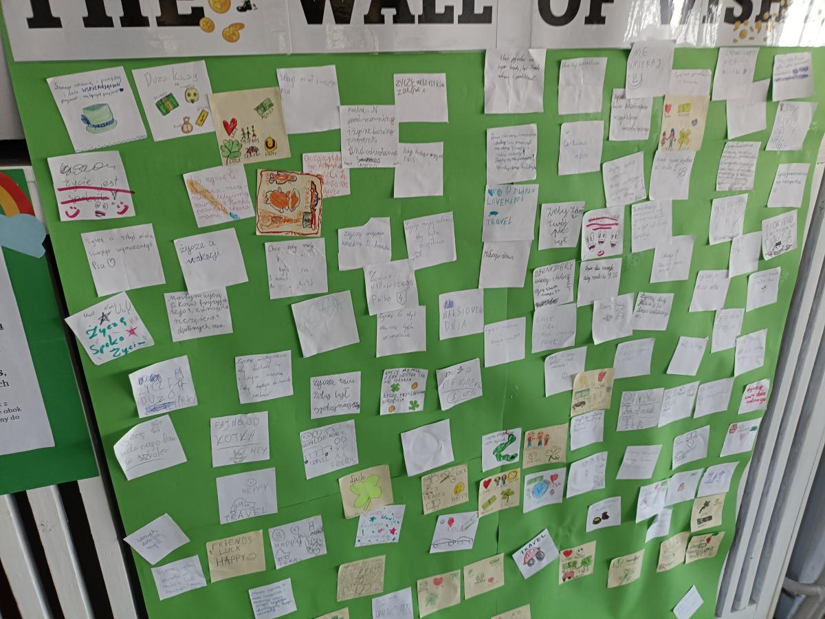 IMG20250320132323 (1)