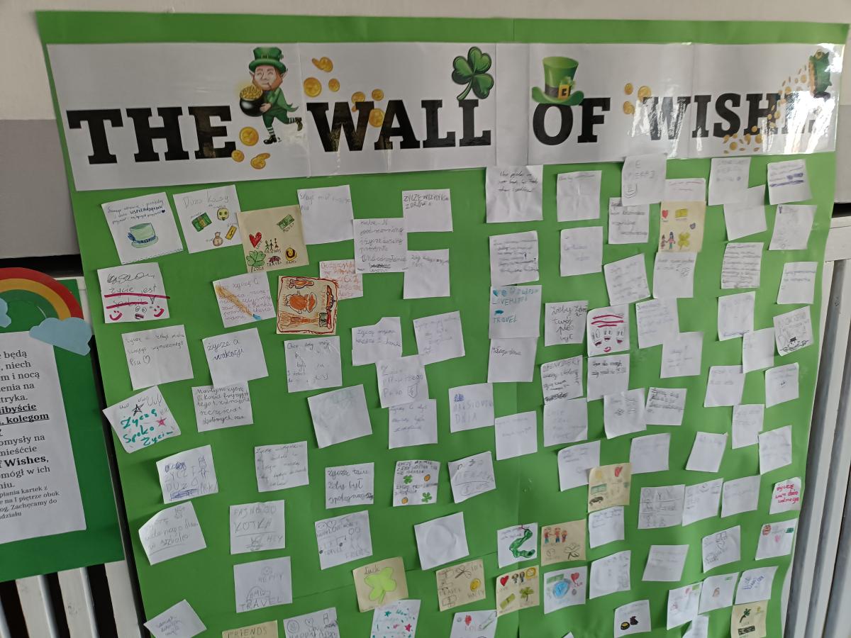 IMG20250320132323 01 (1)