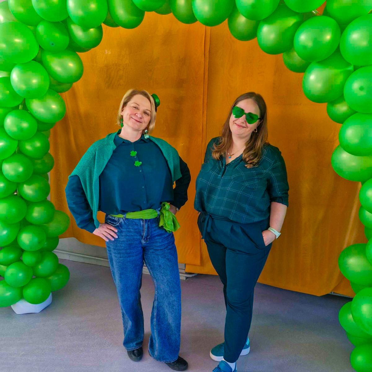 received 575532865499931-1