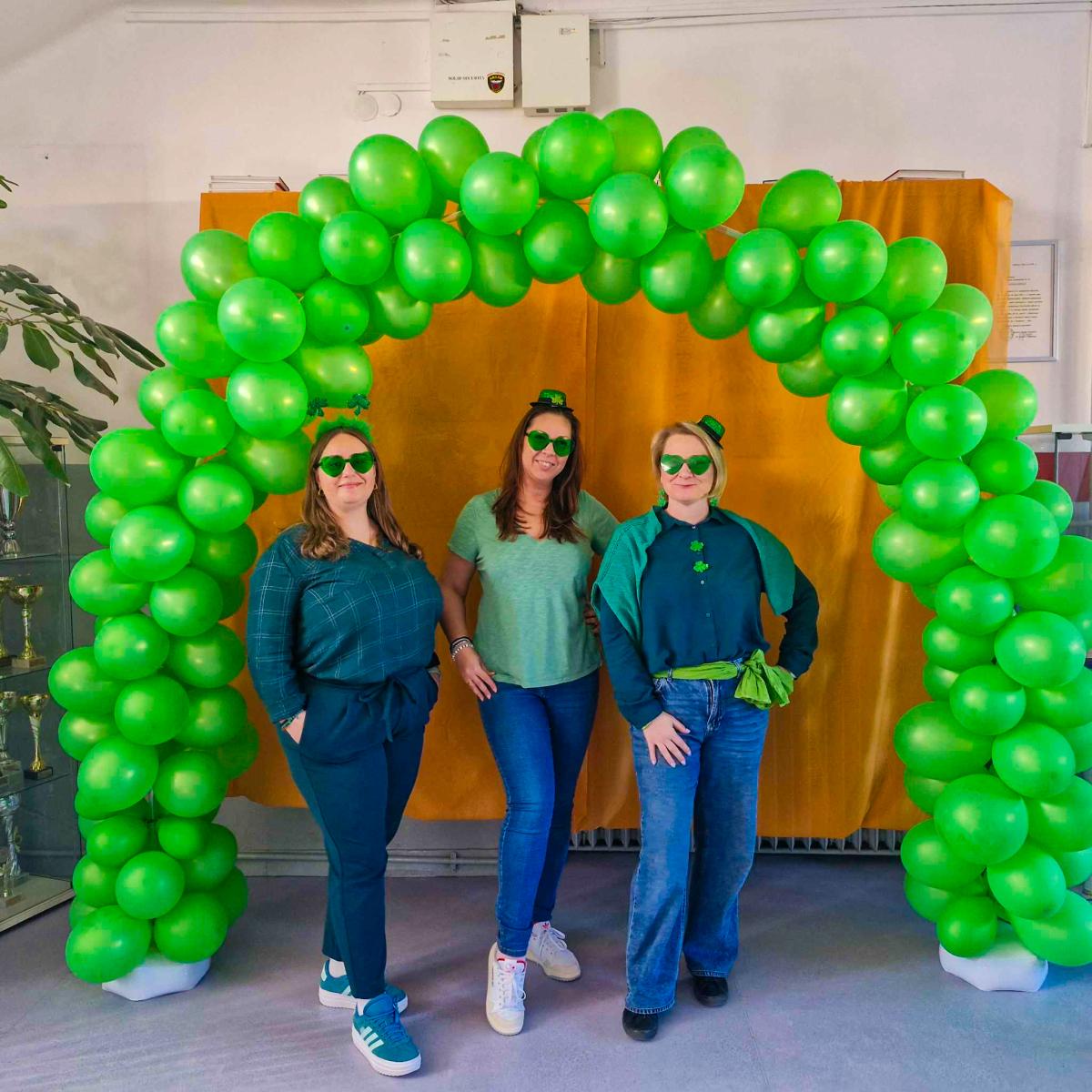 received 627837906841327 (1)