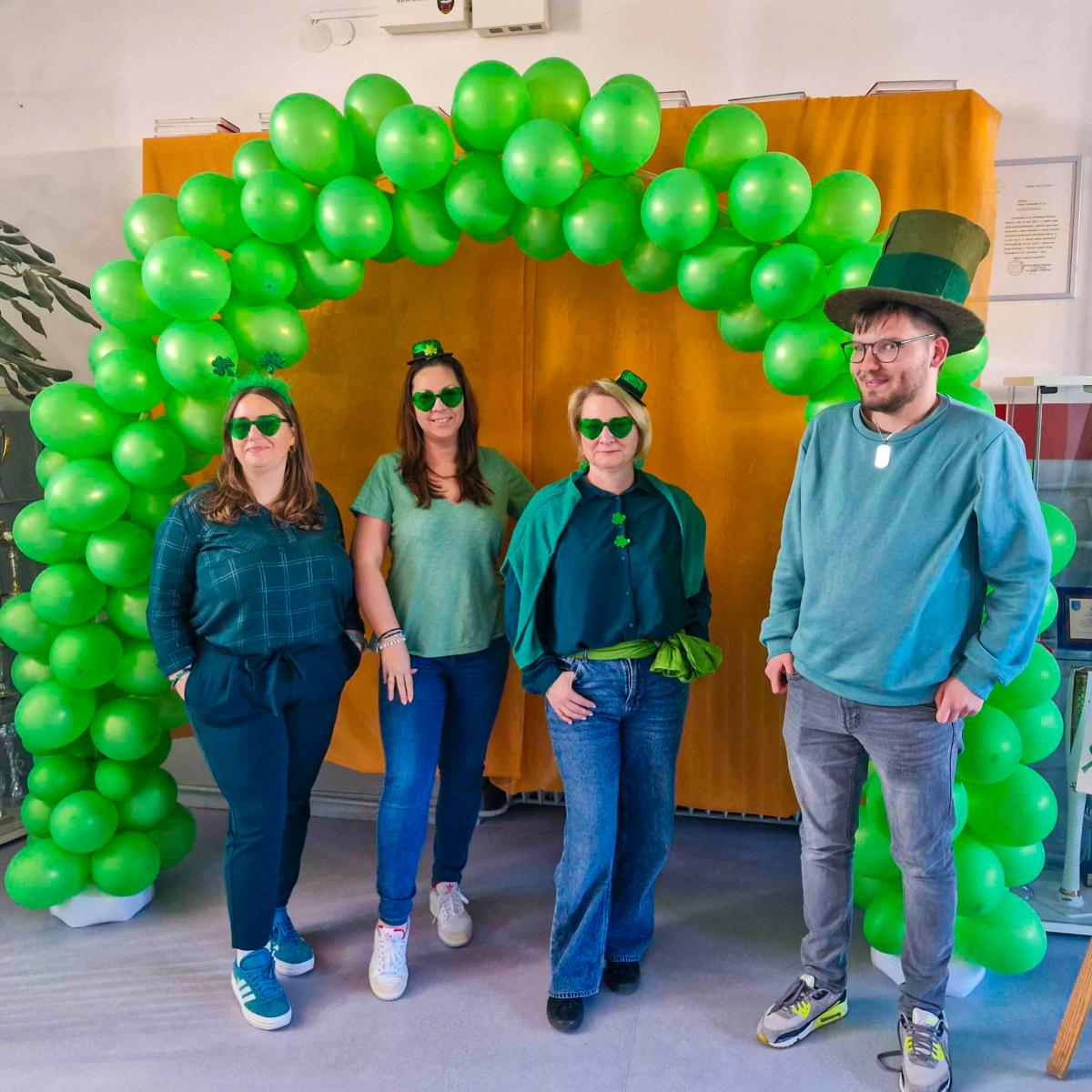 received 974513634785129